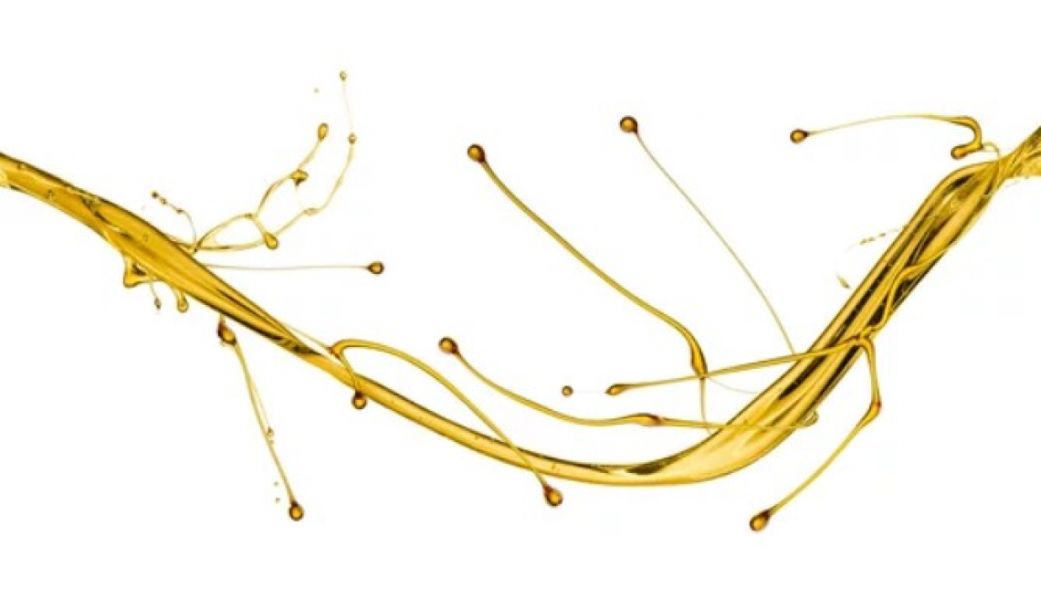 Per buttarsi nel mondo dell'olio di oliva sostenibile serve una guida
