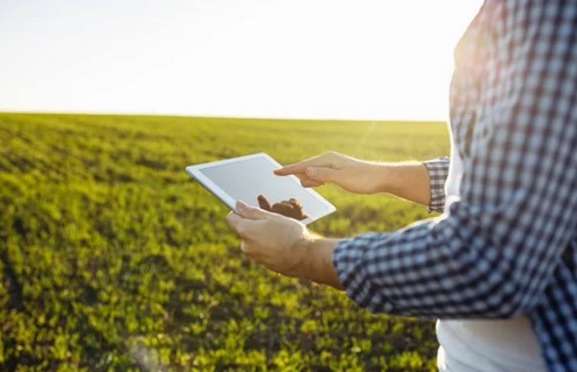 Consorzi Agrari d’Italia supera il miliardo di euro di ricavi annui