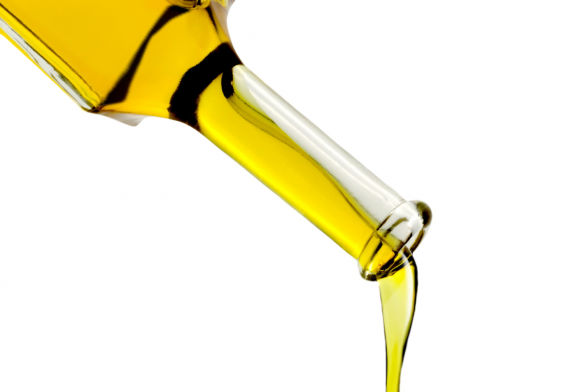 Il documento dell’Unione europea su MOSH e MOAH nell’olio di oliva che allerta la filiera olivicolo-olearia