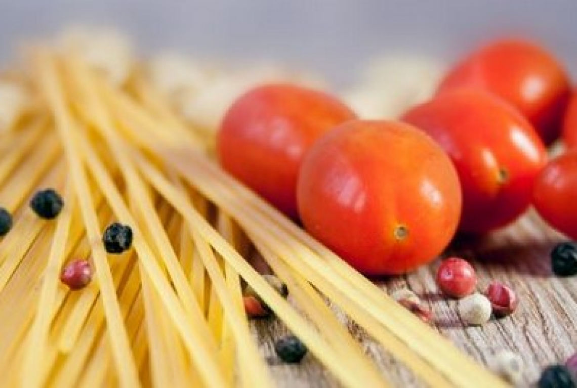 15 milioni di euro per promuovere l'agroalimentare italiano Dop e Igp