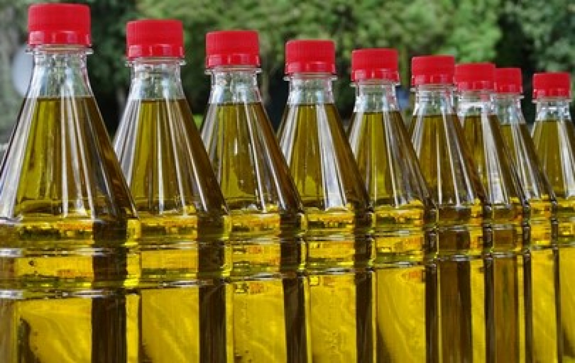 Nasce Unifol, Unione Italiana Famiglie Olearie, per valorizzare l'olio di oliva italiano