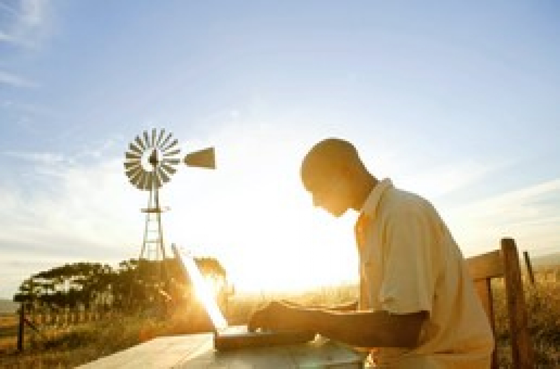 Formazione indispensabile per far crescere l'agricoltura biologica