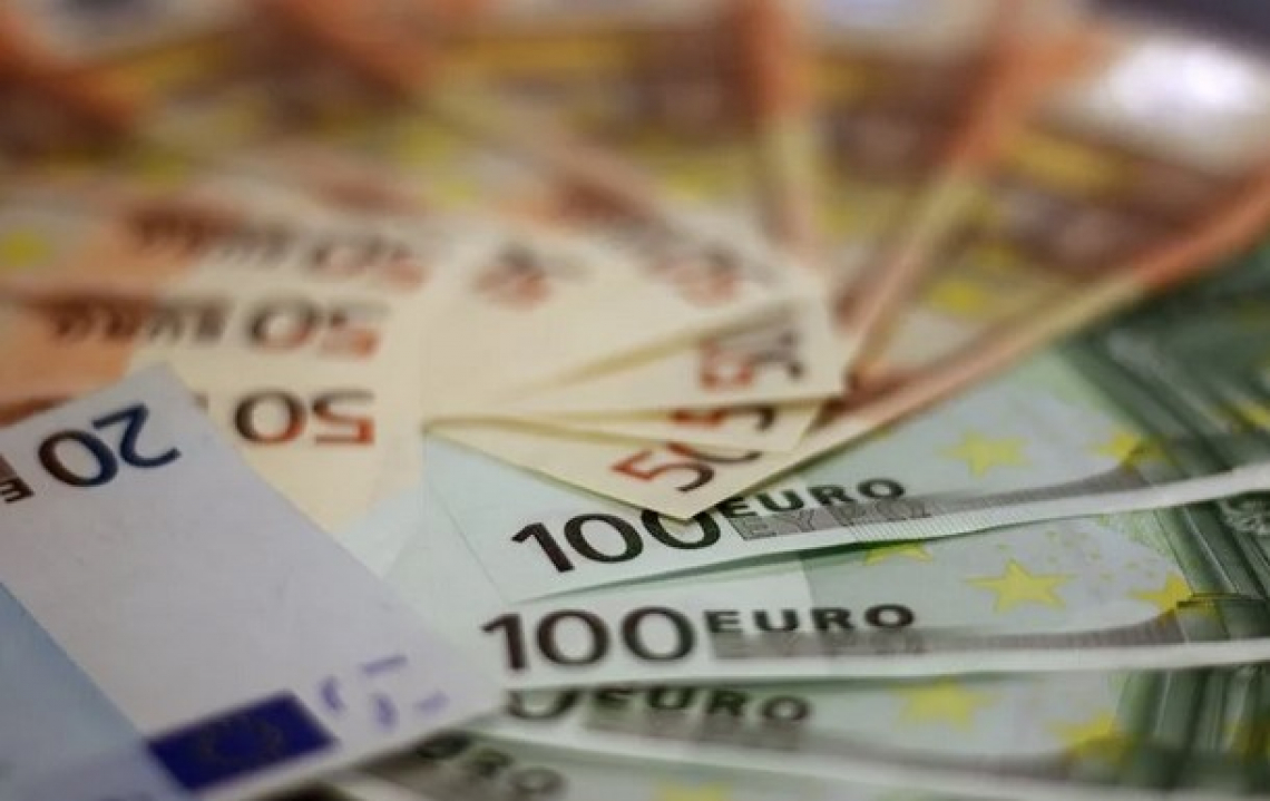 Progetto Credito: 6,4 miliardi di garanzie per l'agricoltura italiana