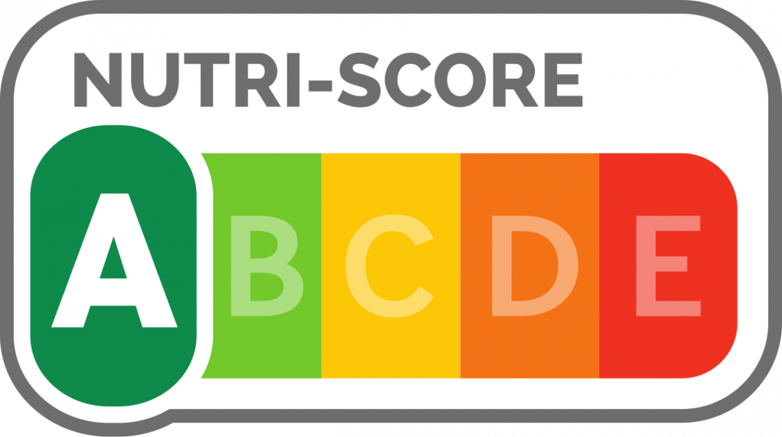 Uno studio indipendente di consumatori boccia il NutriScore