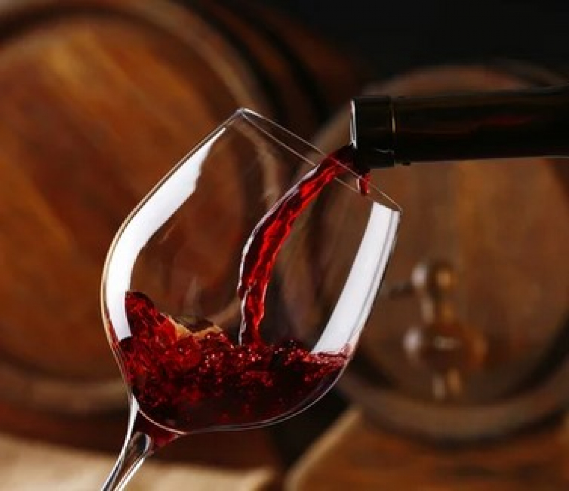 Vini estremi dall’Italia e dal Mondo: questo il tema del nuovo ciclo di degustazioni on line proposte da Onav