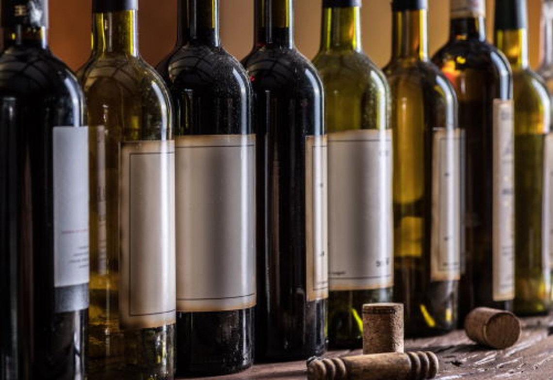 L'aumento dei costi pesa per 1,5 miliardi sul vino italiano