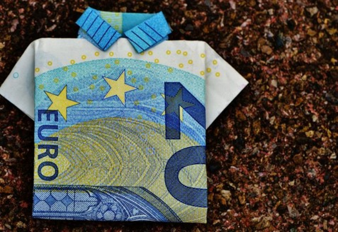 Il rating finanziario delle aziende agricole su un portale