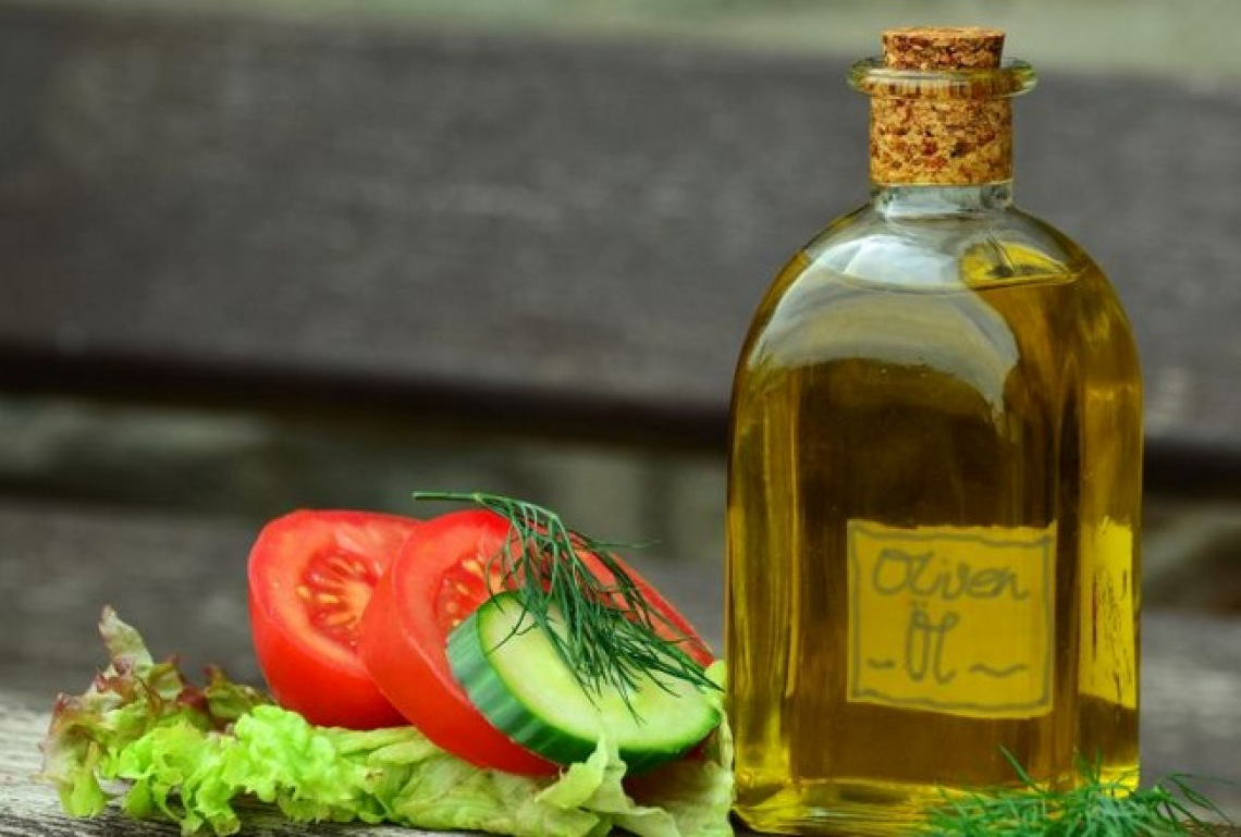 Poco olio di oliva: stop alle promozioni in Grande Distribuzione