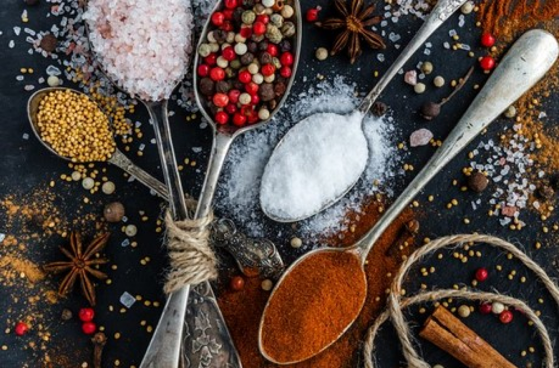 La Giornata Mondiale dell'Alimentazione tra crisi e opportunità