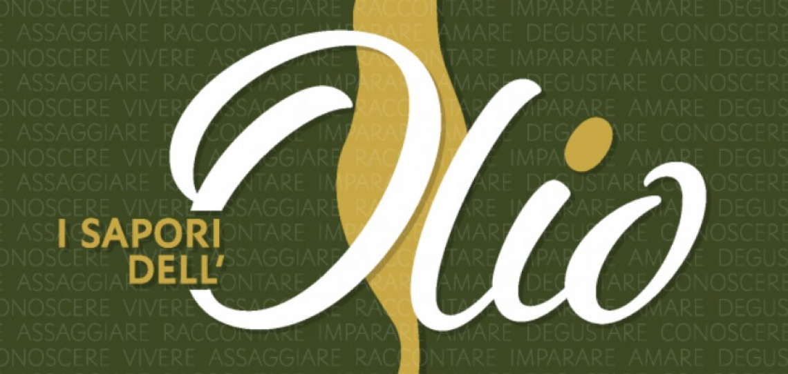 Non sbagliare l'etichetta dell'olio extra vergine di oliva