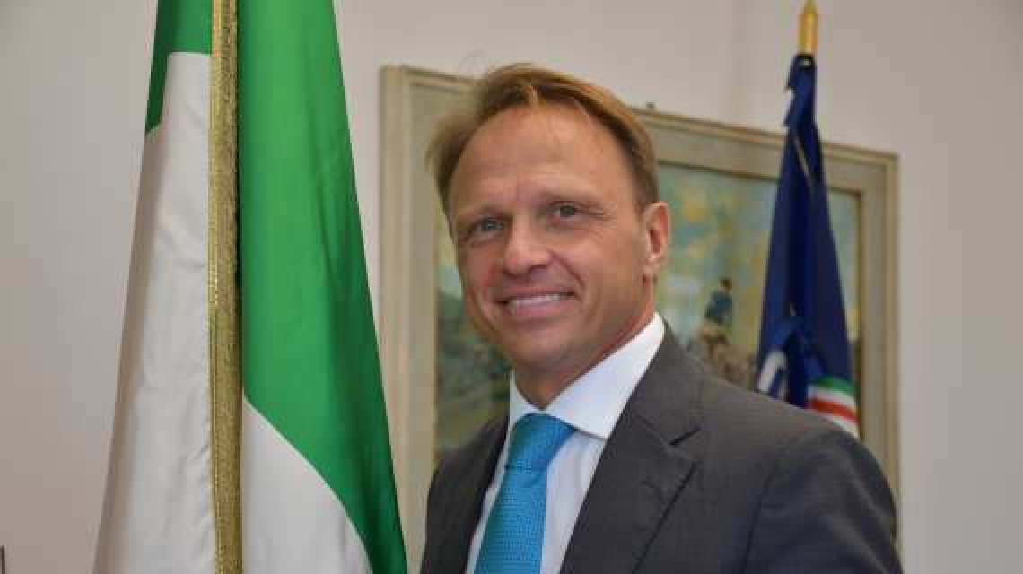 Sovranità alimentare: mettere al centro produttore e consumatore