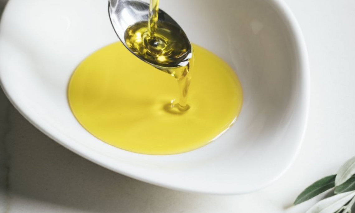 Degustando la Toscana fa tappa a Siena: protagonista l’olio extravergine d’oliva