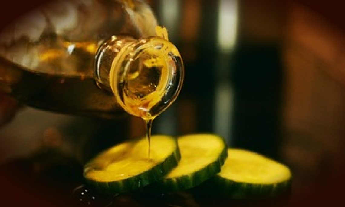Scegliere il migliore olio extra vergine di oliva risparmiando