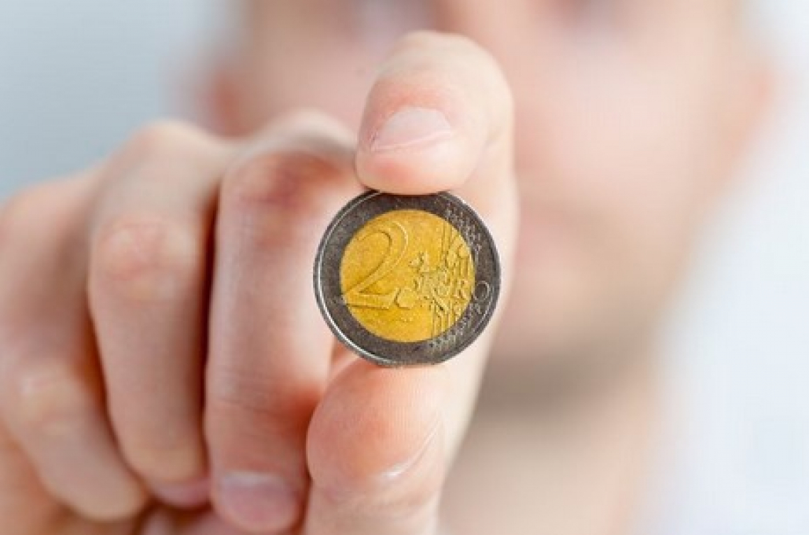 Le novità della legge di bilancio 2023