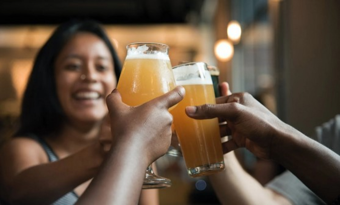 La birra artigianale italiana ha bisogno di un Testo Unico