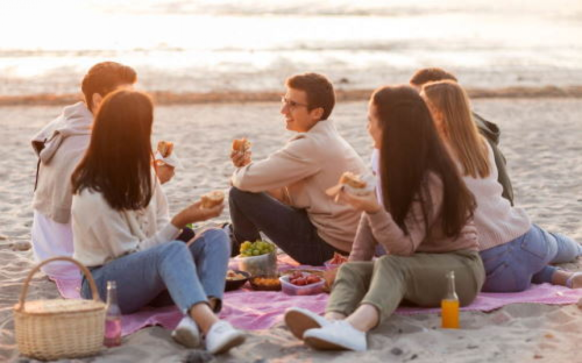 Turismo enogastronomico italiano da primato in Europa