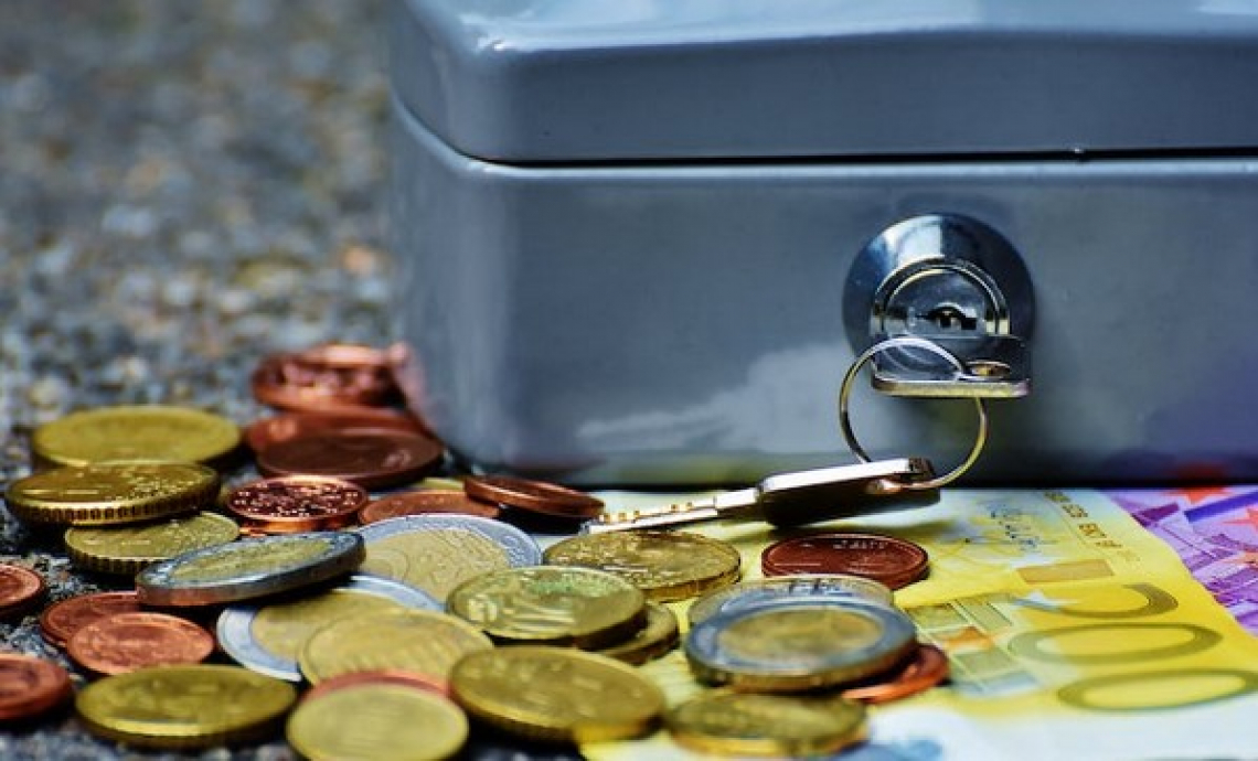 Fine d'anno amaro per i professionisti: pensioni più basse