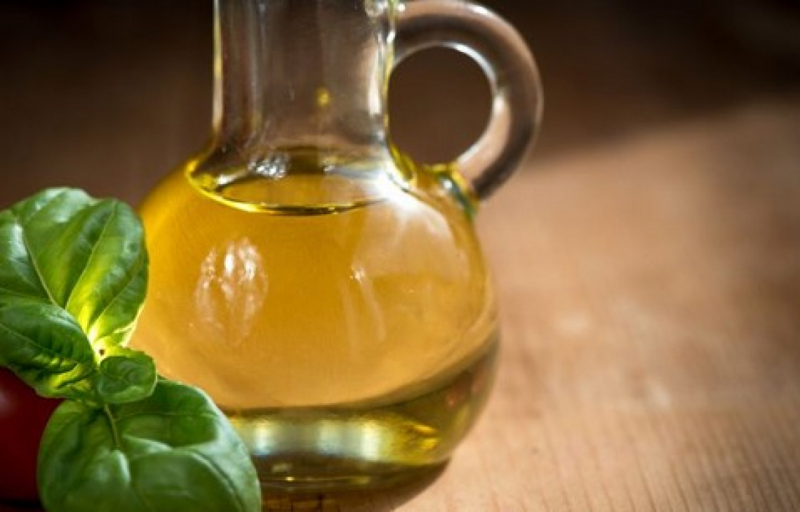 L'olio di oliva italiano ha bisogno di professionalità e incisività sui tavoli internazionali