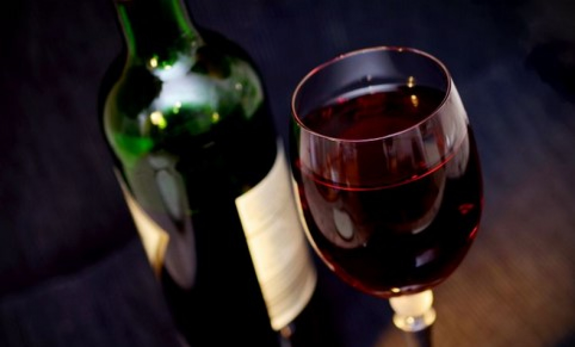 Verso la scoperta delle molecole che creano le emozioni nei vini