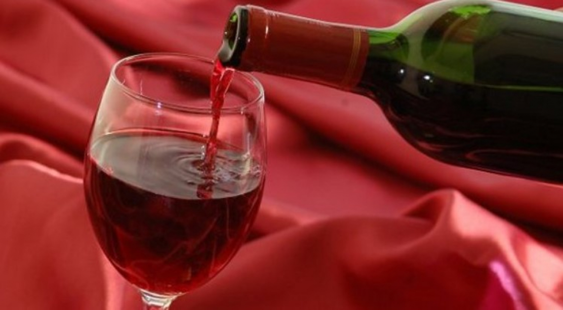 Asia, Nord America, Europa le tappe del Roadshow di Vinitaly