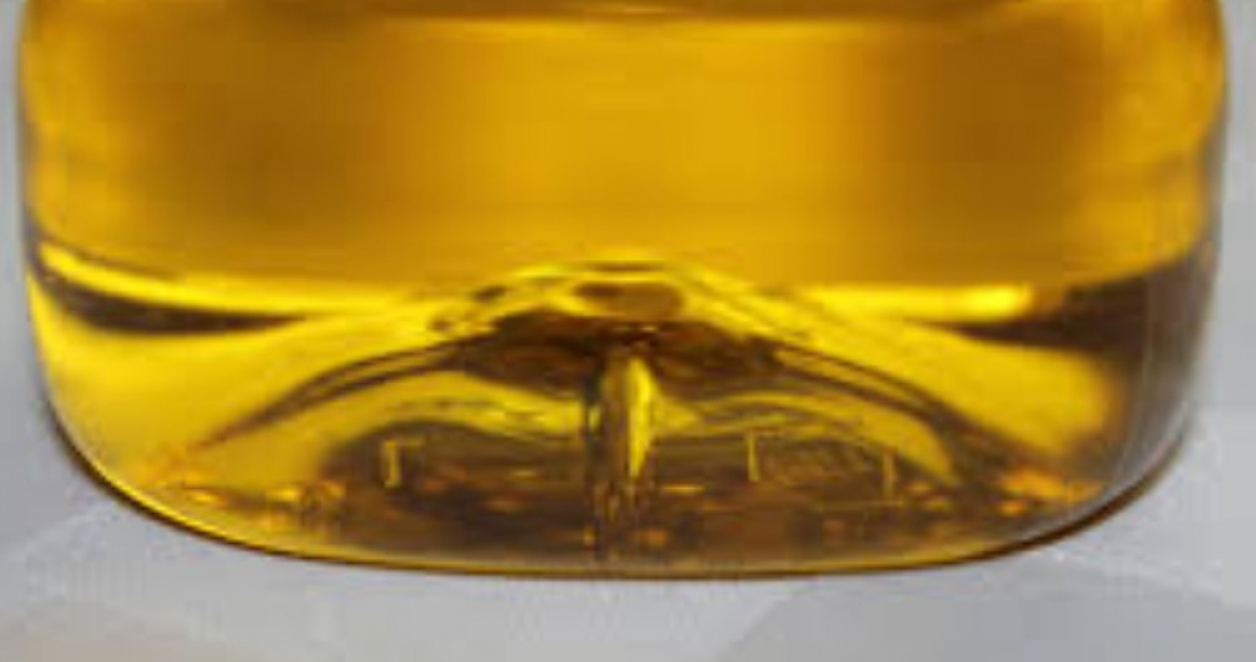Steroli negli oli di oliva: passato, presente e futuro
