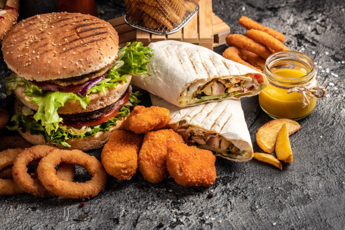 Il rame negli alimenti non è un problema per la salute degli europei