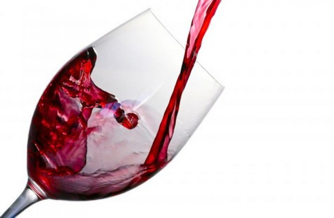 I nuovi tannini enologici e il loro impatto su astringenza e colore del vino