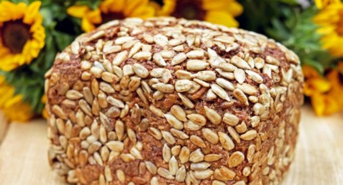 Cala il prezzo delle derrate alimentari a gennaio