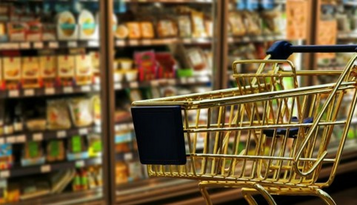 Post Covid è cambiato il rapporto degli italiani con il cibo