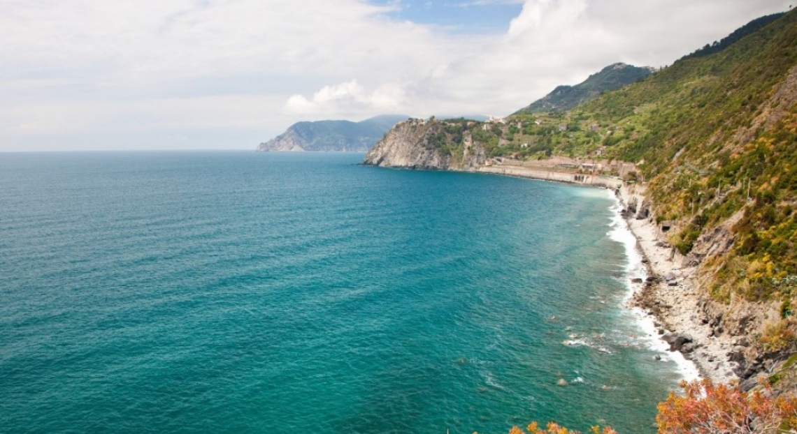 Liguria Wow: il turista vuole sempre di più godere di esperienze uniche