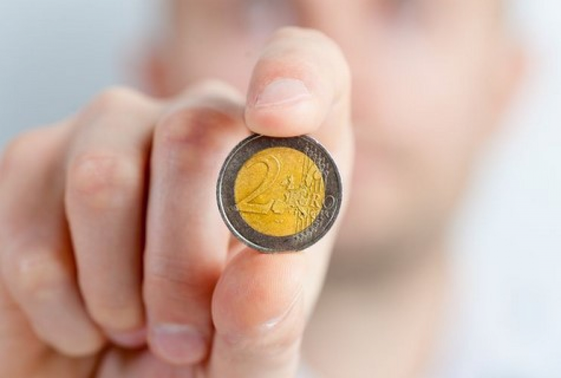 Assicurazioni agricole valgono 7 miliardi di euro, Agricat è il futuro
