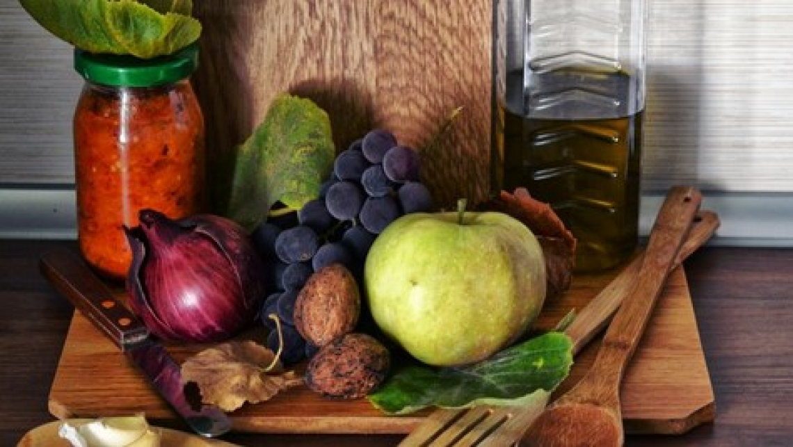 Il mondo del bio tra supermercati e negozi specializzati