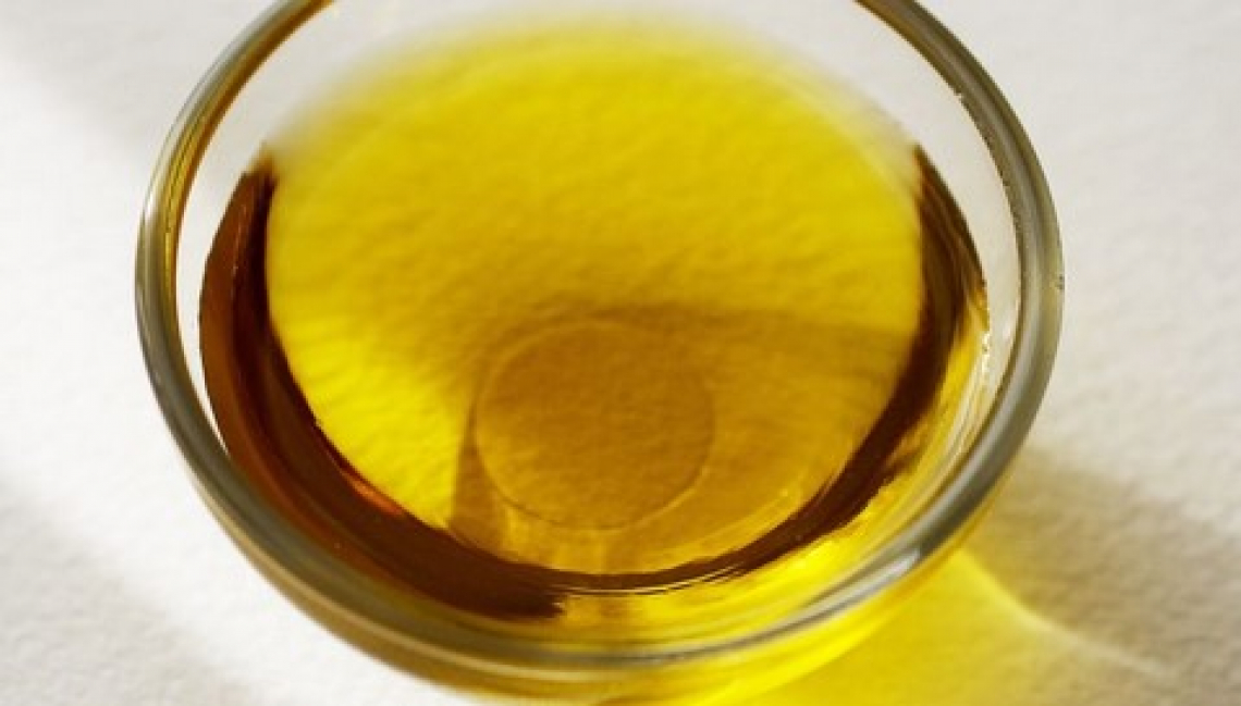 Concorso Morgantinon, un premio per le eccellenze siciliane dell'olio extra vergine di oliva