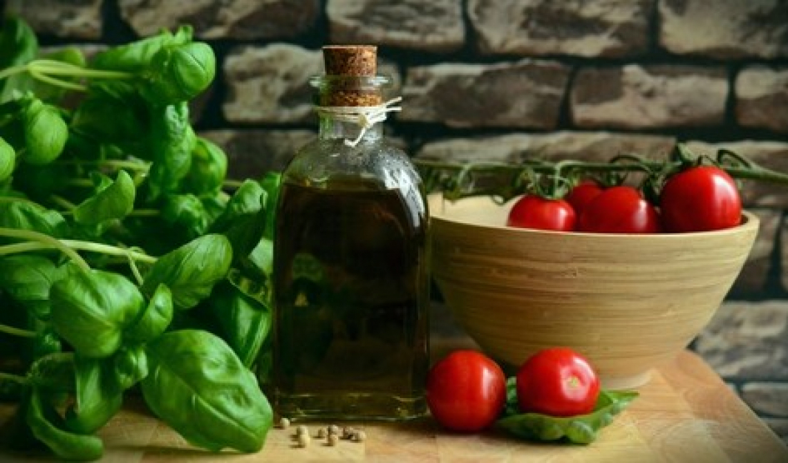 La ricerca per valorizzare l’eccellenza del Made in Italy