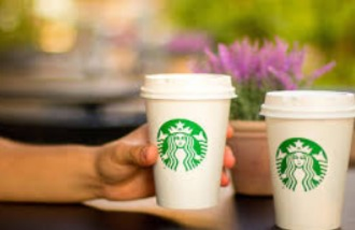 Oleato: caffè e cappuccino con olio extra vergine di oliva