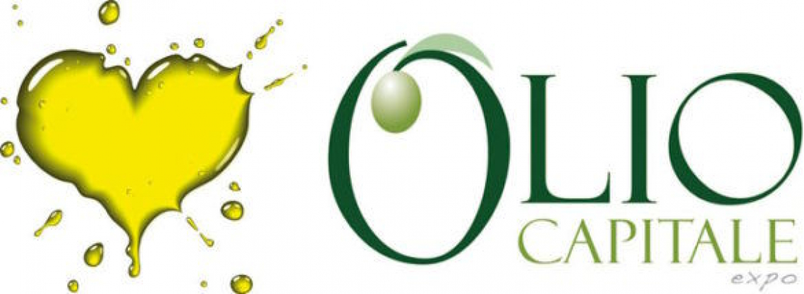 Olio Capitale torna per la quindicesima edizione