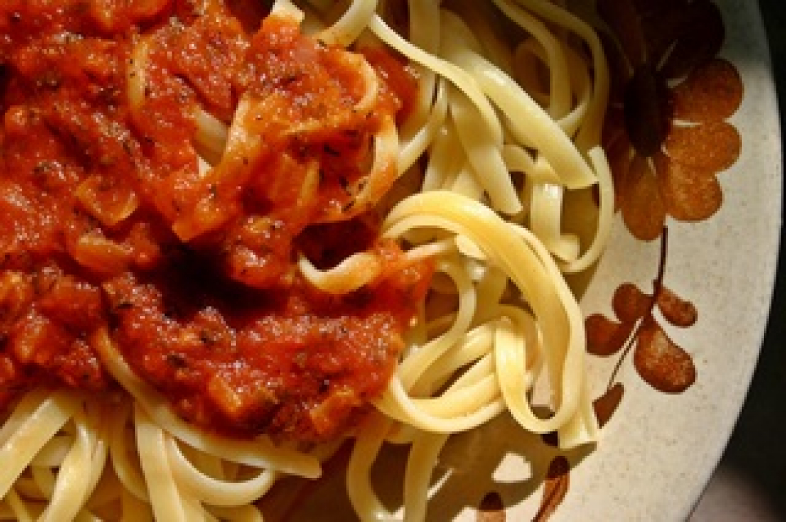 Tuttofood e Cibus si dividono il mondo fieristico italiano