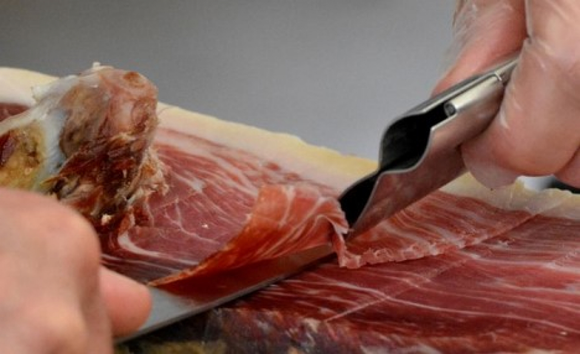 Il Prosciutto di Parma ha un nuovo disciplinare di produzione