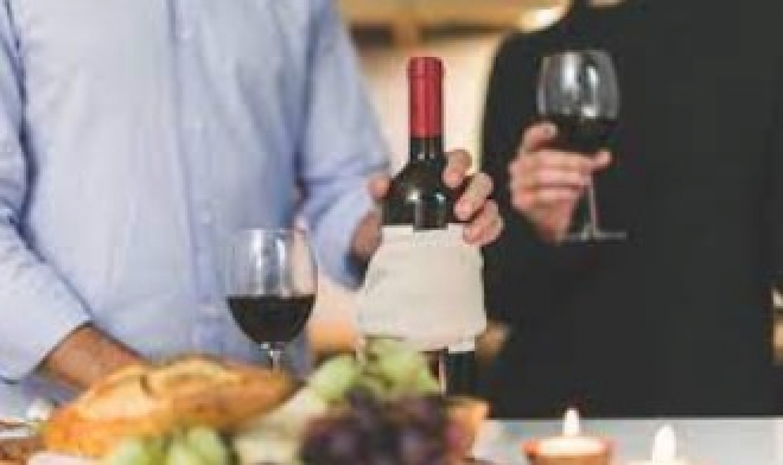 Bene l'export del vino italiano ma i volumi segnano il passo
