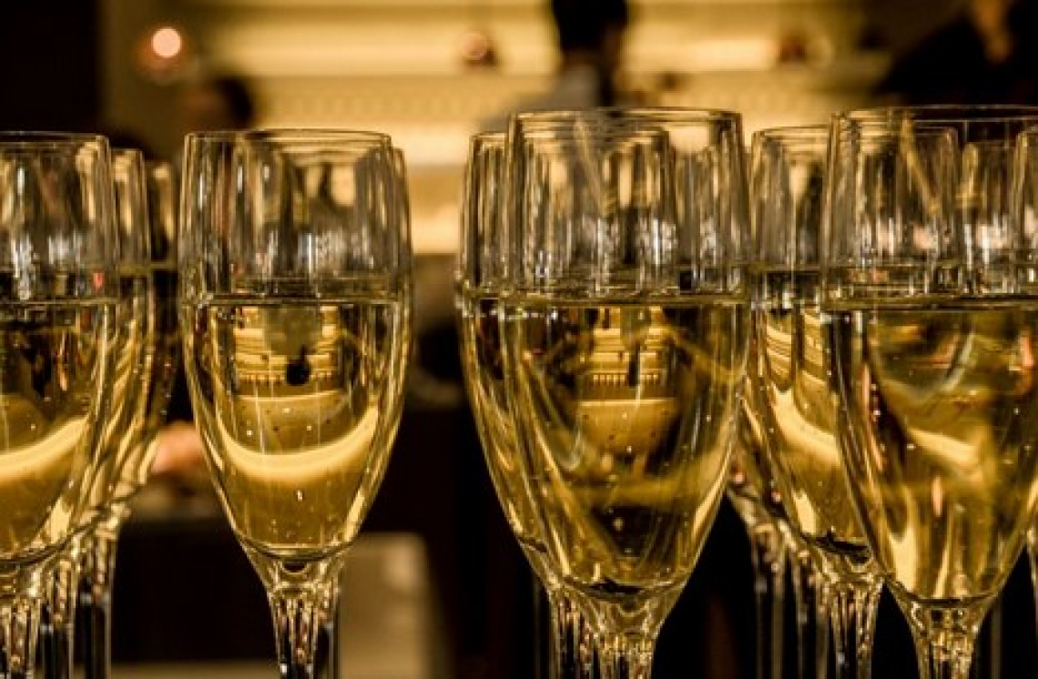Commercializzate più di 100 milioni di bottiglie di Asti