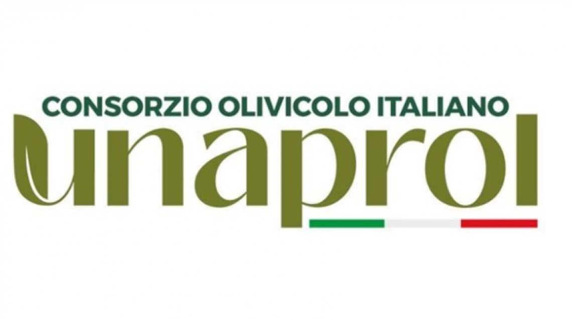 David Granieri riconfermato alla presidenza di Unaprol fino al 2026