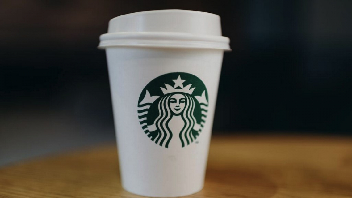 Oleato di Starbucks, la solita americanata?