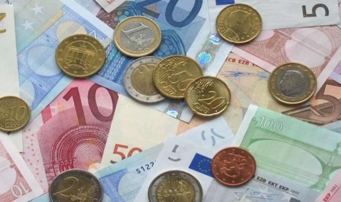 Oltre 150 milioni per l'agricoltura dell'Emilia Romagna