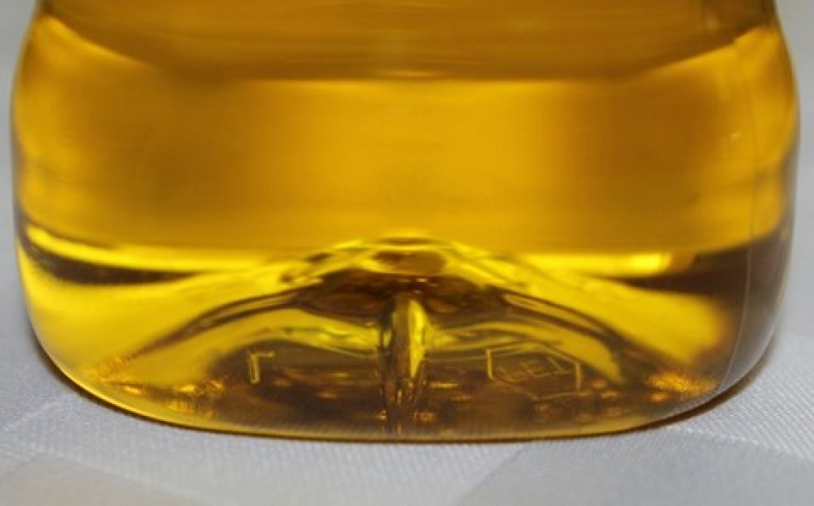 I tocoferoli, i tocotrienoli, i tocodienoli ed i tocomonoenoli dell'olio extra vergine d'oliva