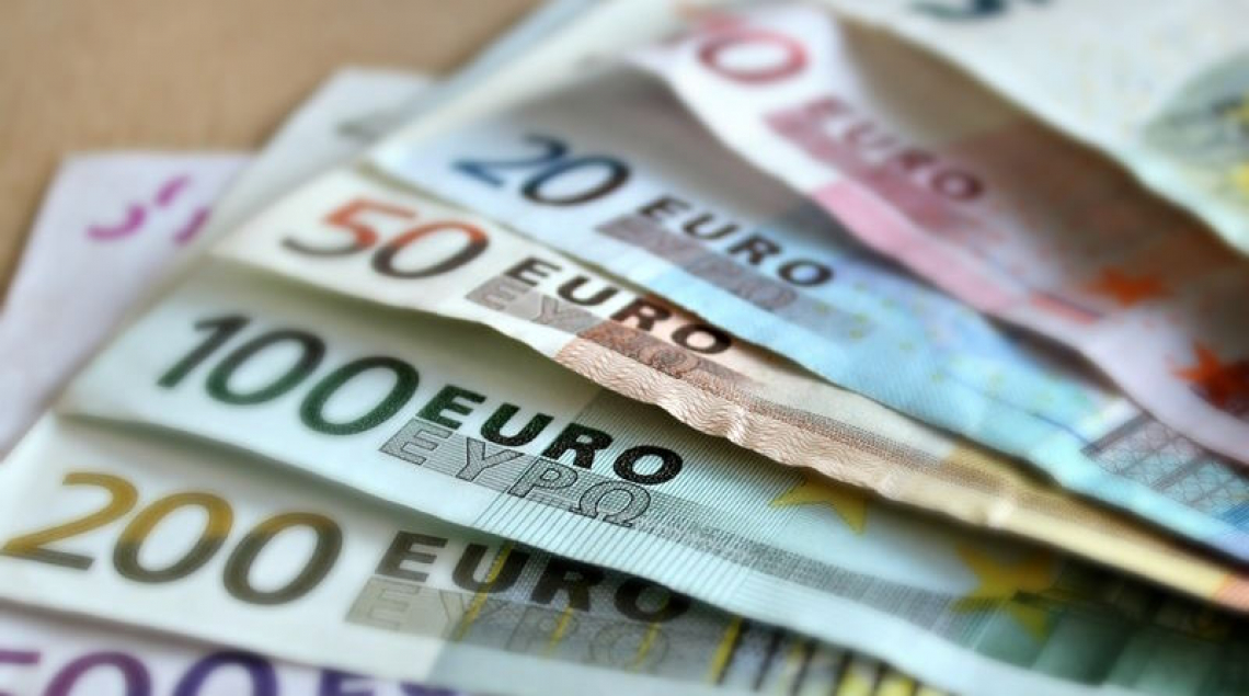 Rivalutazione del montante pensionistico basso per agronomi, geologi, chimici e attuari