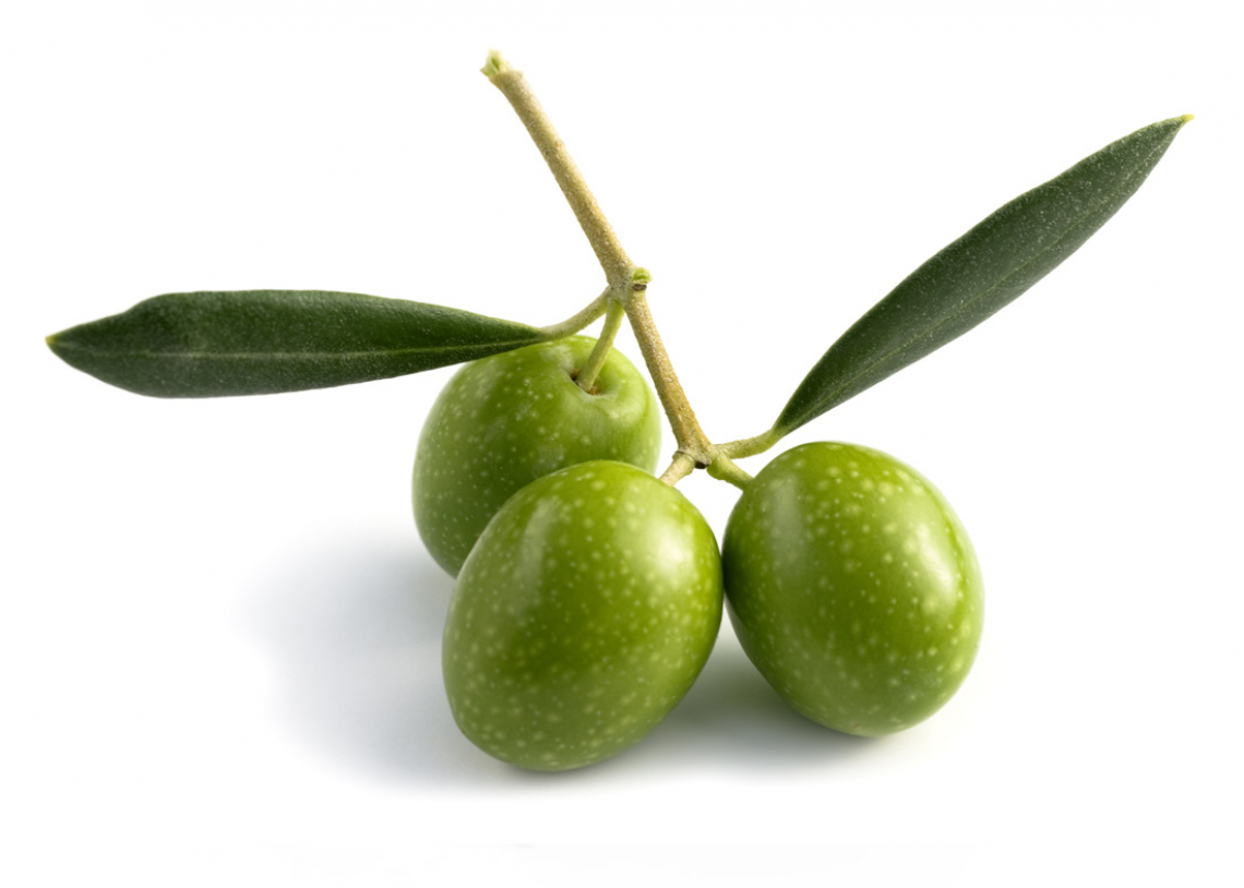 Il mercato delle olive da tavola in Italia e nel mondo