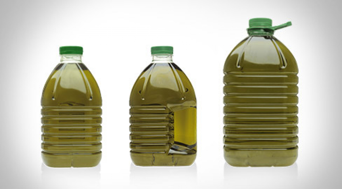 Stop all’aumento dei prezzi dell’olio d’oliva: domanda e offerta in equilibrio