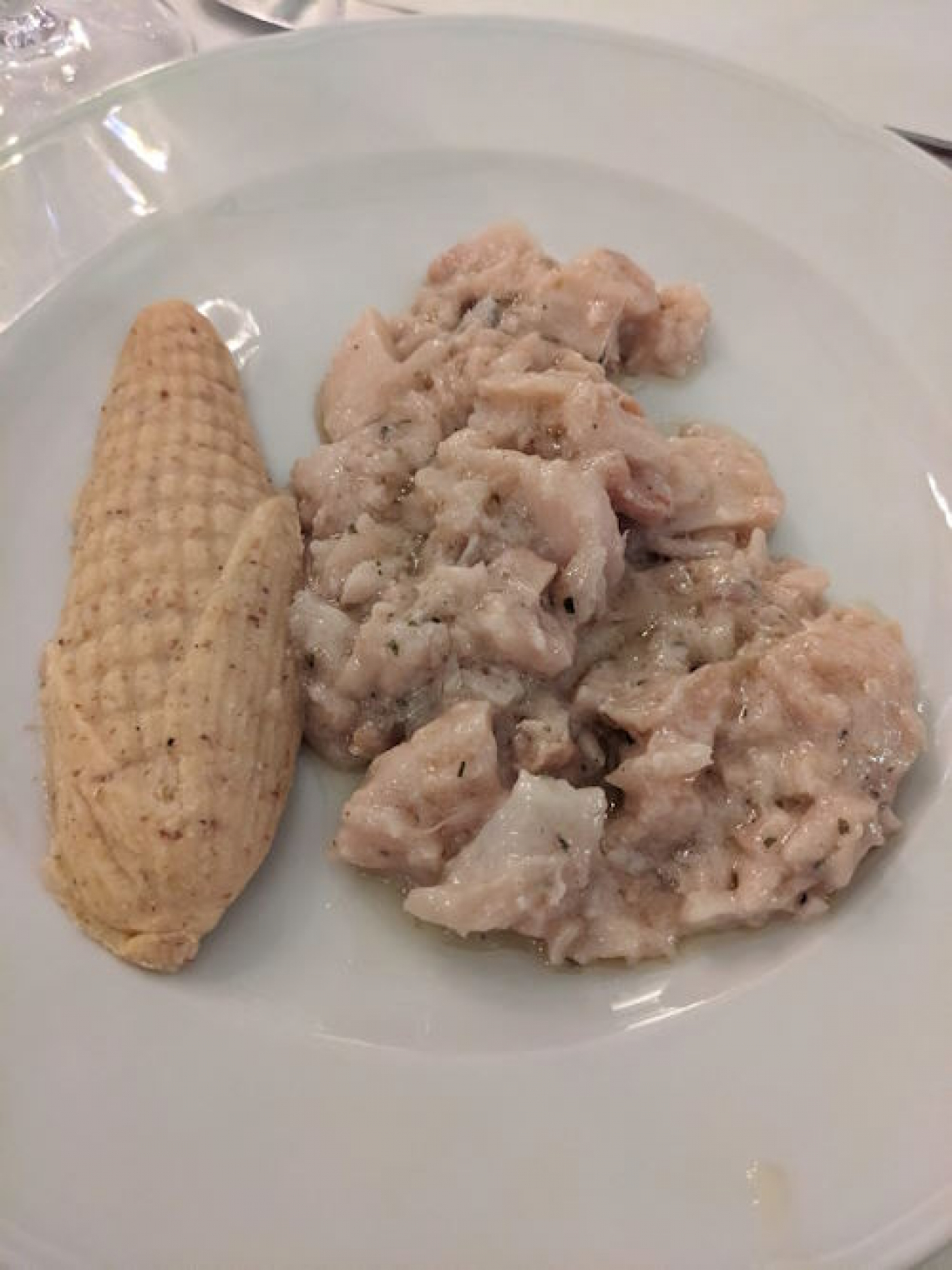 Festa del Bacalà alla Vicentina: a Sandrigo un'esplosione di sapori e spettacoli
