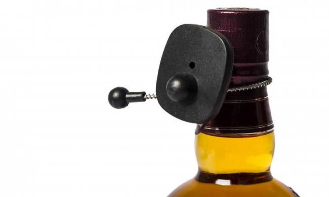 Prezzi olive e olio extravergine di oliva: primi segnali di contrazione