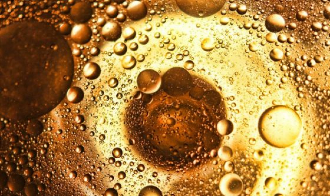 L'opportunità di conquistare il consumatore all'olio extra vergine d'oliva